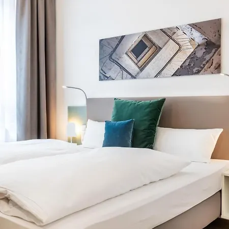 Ferienapartments Am Krusespeicher Ferienapartments Am Krusespeicher 2-21 Wißmar