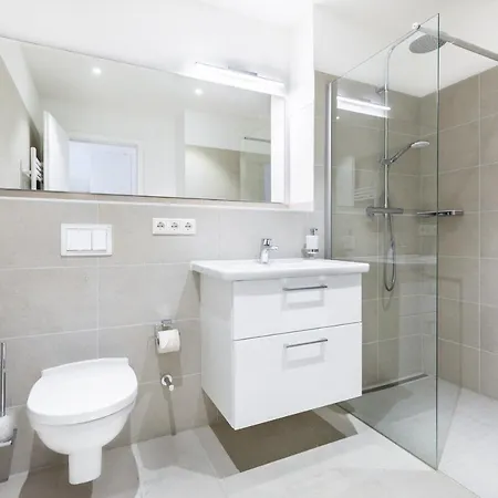 Ferienapartments Am Krusespeicher Ferienapartments Am Krusespeicher 2-21