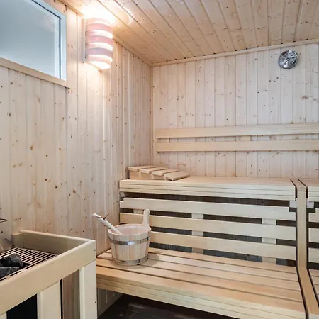 Ferienapartments Am Krusespeicher Ferienapartments Am Krusespeicher 2-21 *